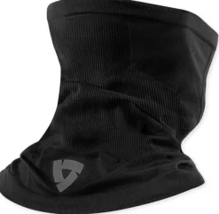 REV'IT Collar Juno 2> Balaclavas En Helmmutsen