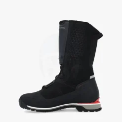 REV'IT Discovery GTX Boots Black><noscript><img width=