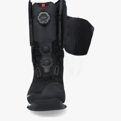 REV'IT Discovery GTX Boots Black><noscript><img width=