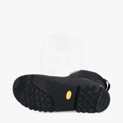 REV'IT Discovery GTX Boots Black><noscript><img width=