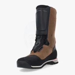 REV'IT Discovery GTX Boots Brown><noscript><img width=