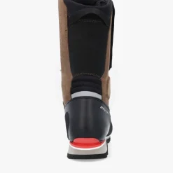 REV'IT Discovery GTX Boots Brown><noscript><img width=