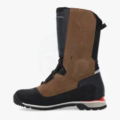 REV'IT Discovery GTX Boots Brown><noscript><img width=