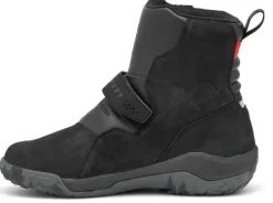 REV'IT Dredge H2O Boots Black><noscript><img width=