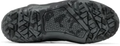 REV'IT Dredge H2O Boots Black><noscript><img width=