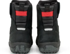 REV'IT Dredge H2O Boots Black><noscript><img width=