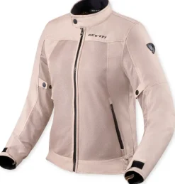 REV'IT Eclipse 2 Ladies Motorjas Pink><noscript><img width=