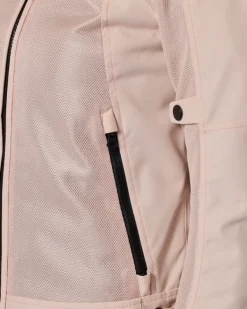 REV'IT Eclipse 2 Ladies Motorjas Pink><noscript><img width=