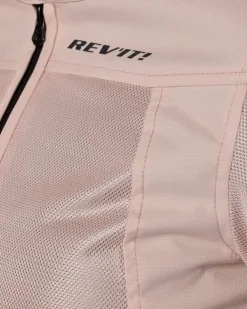 REV'IT Eclipse 2 Ladies Motorjas Pink><noscript><img width=