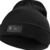 REV'IT Elijah Beanie Black> Cadeaus Voor Motorrijders|Motor Merchandise