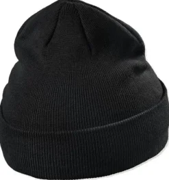 REV'IT Elijah Beanie Black> Cadeaus Voor Motorrijders|Motor Merchandise
