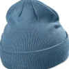 REV'IT Elijah Beanie Light Blue> Cadeaus Voor Motorrijders|Motor Merchandise