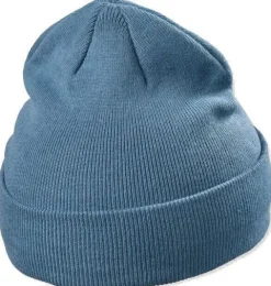REV'IT Elijah Beanie Light Blue> Cadeaus Voor Motorrijders|Motor Merchandise