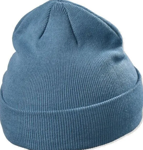 REV'IT Elijah Beanie Light Blue> Cadeaus Voor Motorrijders|Motor Merchandise