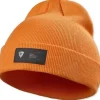 REV'IT Elijah Beanie Orange> Cadeaus Voor Motorrijders|Motor Merchandise