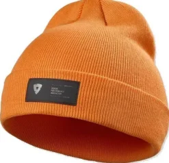 REV'IT Elijah Beanie Orange> Cadeaus Voor Motorrijders|Motor Merchandise