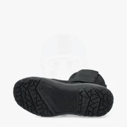 REV'IT Everest GTX Boots Black>Heren Heren Motorlaarzen|Waterdichte Motorlaarzen