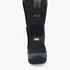 REV'IT Everest GTX Boots Black><noscript><img width=