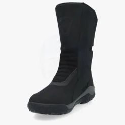 REV'IT Everest GTX Boots Black><noscript><img width=