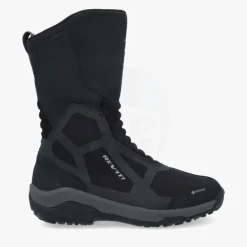 REV'IT Everest GTX Boots Black><noscript><img width=