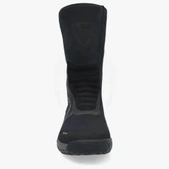 REV'IT Everest GTX Boots Black><noscript><img width=