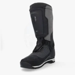 REV'IT Expedition GTX Boots Black/Grey><noscript><img width=
