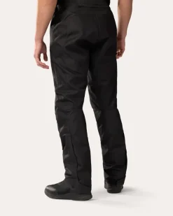 REV'IT Factor 5 H2O Motorbroek Black><noscript><img width=