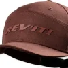 REV'IT Gabriel Cap Aubergine> Cadeaus Voor Motorrijders|Motor Merchandise
