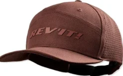 REV'IT Gabriel Cap Aubergine> Cadeaus Voor Motorrijders|Motor Merchandise