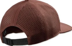 REV'IT Gabriel Cap Aubergine> Cadeaus Voor Motorrijders|Motor Merchandise