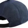 REV'IT Gabriel Cap Dark Blue> Cadeaus Voor Motorrijders|Motor Merchandise