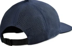 REV'IT Gabriel Cap Dark Blue> Cadeaus Voor Motorrijders|Motor Merchandise