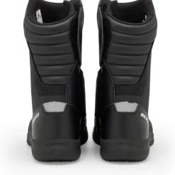 REV'IT Grit GTX Boots Black><noscript><img width=