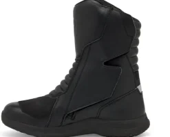 REV'IT Grit GTX Boots Black><noscript><img width=