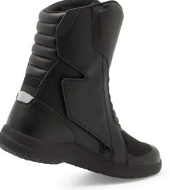 REV'IT Grit GTX Boots Black><noscript><img width=
