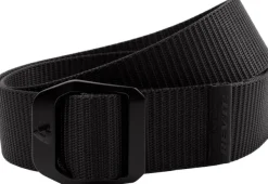 REV'IT Heron Belt Black> Bretels En Riemen