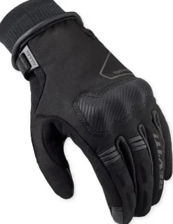 REV'IT Hydra 3 H2O Ladies Gloves Black><noscript><img width=