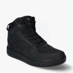 REV'IT Jefferson Shoes Black><noscript><img width=