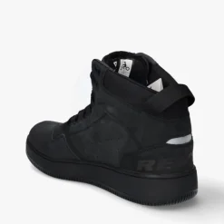 REV'IT Jefferson Shoes Black><noscript><img width=