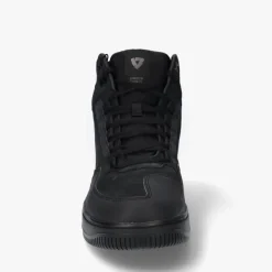 REV'IT Jefferson Shoes Black><noscript><img width=