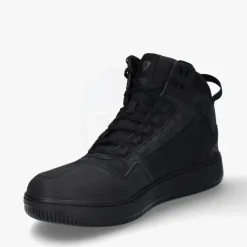 REV'IT Jefferson Shoes Black><noscript><img width=