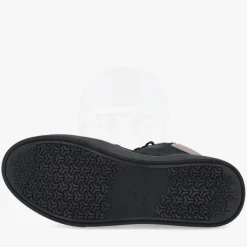 REV'IT Krait GTX Shoes Black/Grey><noscript><img width=