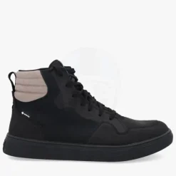 REV'IT Krait GTX Shoes Black/Grey><noscript><img width=