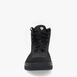 REV'IT Krait GTX Shoes Black/Grey><noscript><img width=