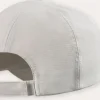 REV'IT Lane Cap Light Grey> Cadeaus Voor Motorrijders|Motor Merchandise