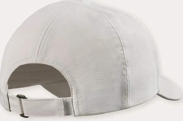 REV'IT Lane Cap Light Grey> Cadeaus Voor Motorrijders|Motor Merchandise