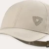 REV'IT Lane Cap Sand> Cadeaus Voor Motorrijders|Motor Merchandise