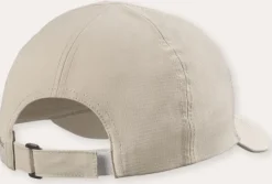 REV'IT Lane Cap Sand> Cadeaus Voor Motorrijders|Motor Merchandise