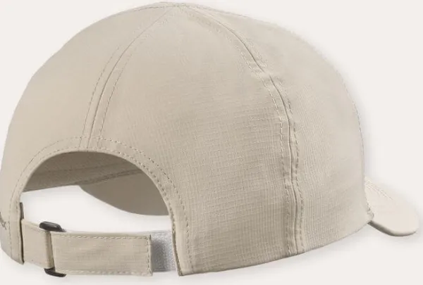 REV'IT Lane Cap Sand> Cadeaus Voor Motorrijders|Motor Merchandise