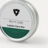 REV'IT Leather Care Wax Maintenance> Onderhoud En Reiniging|Cadeaus Voor Motorrijders